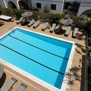Cel Blau Appartamento Santa Eularia des Riu